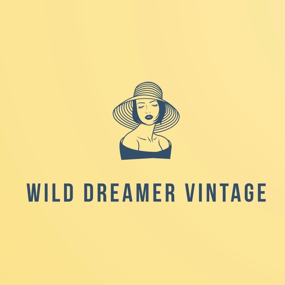 wilddreamer